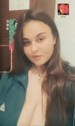 _leticialopes10 OnlyFans Leaked Free Thumbnail Picture - #JAMgGiT1f9