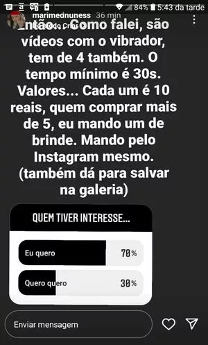 _leticialopes10 OnlyFans Leaked Free Thumbnail Picture - #Qro13aiO87