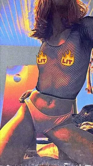 _leticialopes10 OnlyFans Leaked Free Thumbnail Picture - #UUpCiq1Mye