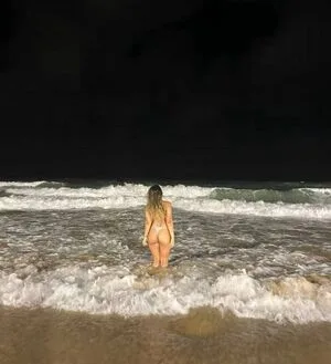 _leticialopes10 OnlyFans Leaked Free Thumbnail Picture - #V5fGwNKJqU