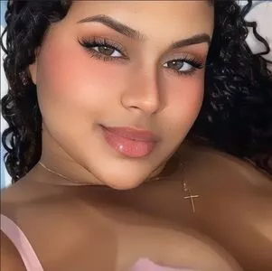 _leticialopes10 OnlyFans Leaked Free Thumbnail Picture - #aoG0bipEgq
