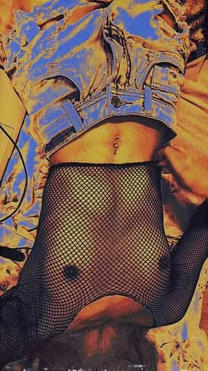 _leticialopes10 OnlyFans Leaked Free Thumbnail Picture - #c3ThYqq9ho