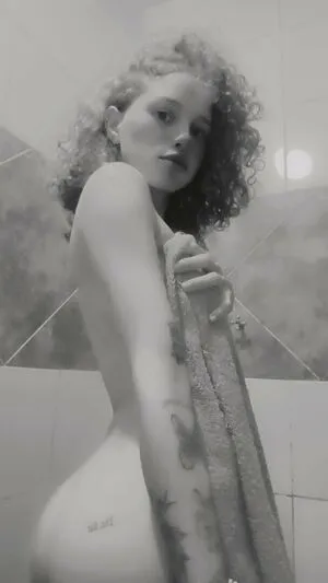 _leticialopes10 OnlyFans Leaked Free Thumbnail Picture - #oHlyraw6FD