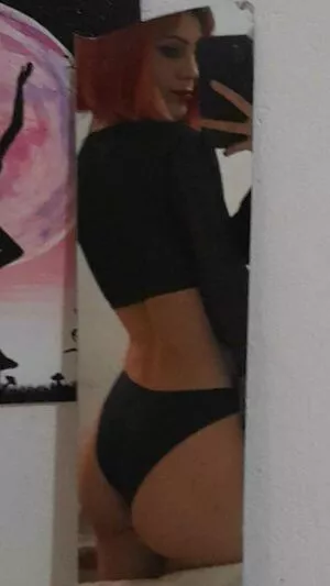 _leticialopes10 OnlyFans Leaked Free Thumbnail Picture - #tM7qRYWGJF