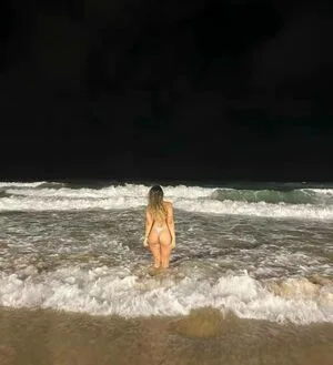 _leticialopes10 OnlyFans Leaked Free Thumbnail Picture - #yj7gGxQark