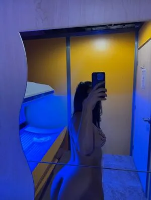 _lovekat OnlyFans Leaked Free Thumbnail Picture - #0Qdhqi9C5s