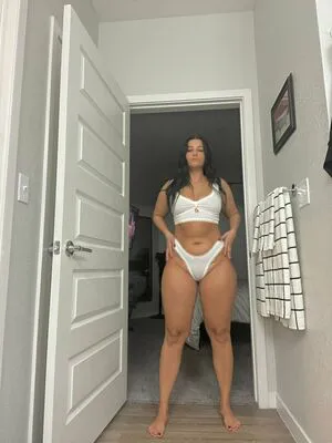 _lovekat OnlyFans Leaked Free Thumbnail Picture - #0kJ9wpbymq