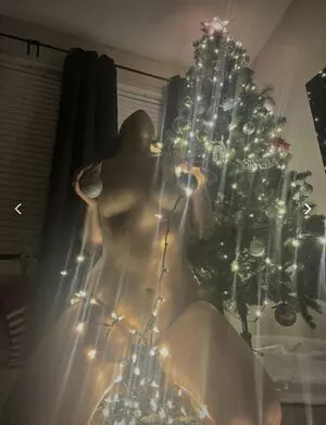 _lovekat OnlyFans Leaked Free Thumbnail Picture - #1upUU7Aej9