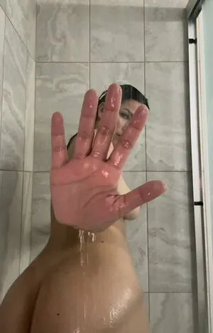 _lovekat OnlyFans Leaked Free Thumbnail Picture - #2Mpgj4d68G