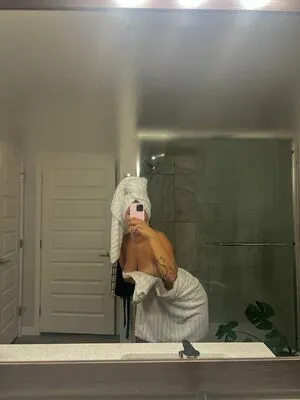 _lovekat OnlyFans Leaked Free Thumbnail Picture - #2TPuex5eZn