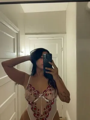 _lovekat OnlyFans Leaked Free Thumbnail Picture - #3n1e3LNcfr