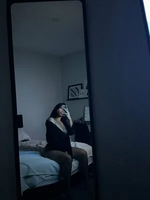 _lovekat OnlyFans Leaked Free Thumbnail Picture - #56GqNPHvVC