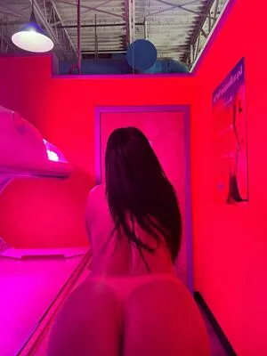 _lovekat OnlyFans Leaked Free Thumbnail Picture - #7kt3qu08da