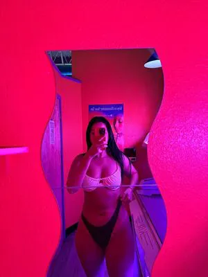 _lovekat OnlyFans Leaked Free Thumbnail Picture - #9YAkrRBHPP