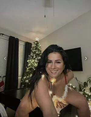 _lovekat OnlyFans Leaked Free Thumbnail Picture - #Bc8to0dP2i