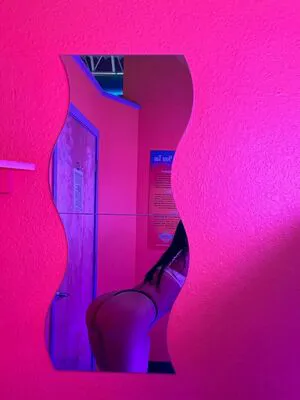 _lovekat OnlyFans Leaked Free Thumbnail Picture - #E16Wbw3vTi
