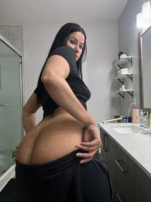 _lovekat OnlyFans Leaked Free Thumbnail Picture - #EJ2mrLY5O4