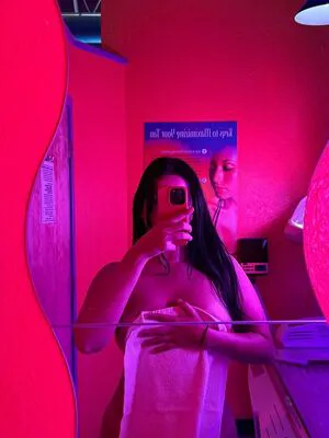 _lovekat OnlyFans Leaked Free Thumbnail Picture - #GKlzDt3dY4