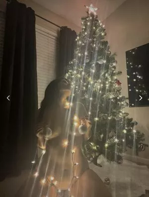 _lovekat OnlyFans Leaked Free Thumbnail Picture - #Kd6UlP5abS