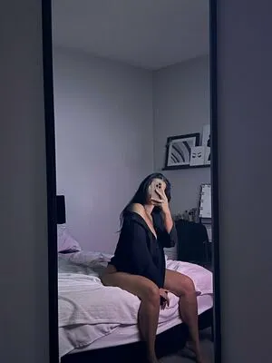 _lovekat OnlyFans Leaked Free Thumbnail Picture - #La1uRAEkhR