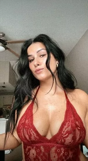 _lovekat OnlyFans Leaked Free Thumbnail Picture - #NpEN3pF3Si