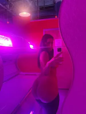 _lovekat OnlyFans Leaked Free Thumbnail Picture - #PT7HRAo5jy