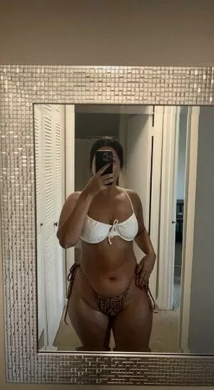 _lovekat OnlyFans Leaked Free Thumbnail Picture - #PahpFE962M