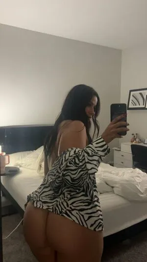 _lovekat OnlyFans Leaked Free Thumbnail Picture - #TtreLpGJZr