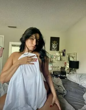 _lovekat OnlyFans Leaked Free Thumbnail Picture - #WWK8LSG7ks