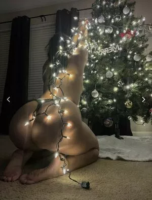 _lovekat OnlyFans Leaked Free Thumbnail Picture - #Xcqp0VBIFp