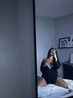 _lovekat OnlyFans Leaked Free Thumbnail Picture - #aXrqUjm9ef