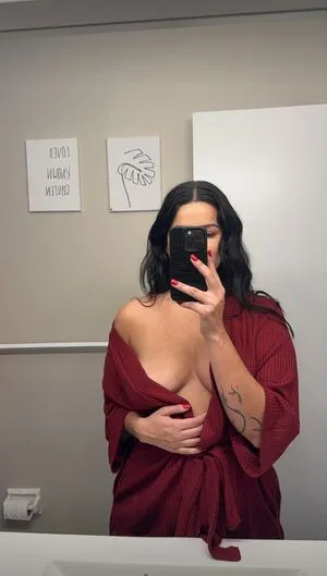_lovekat OnlyFans Leaked Free Thumbnail Picture - #bNXZw6Kw1B