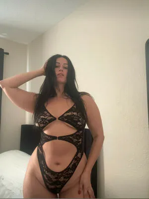_lovekat OnlyFans Leaked Free Thumbnail Picture - #bOdzBTY82t