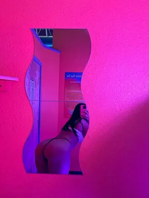 _lovekat OnlyFans Leaked Free Thumbnail Picture - #bfx8OJGska