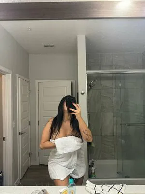 _lovekat OnlyFans Leaked Free Thumbnail Picture - #cOhbrGbII9