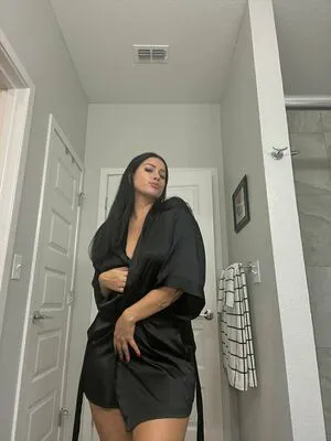 _lovekat OnlyFans Leaked Free Thumbnail Picture - #clChSw858V
