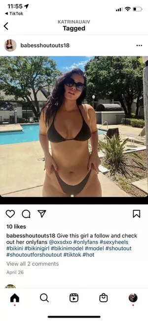 _lovekat OnlyFans Leaked Free Thumbnail Picture - #e8U64pavdC