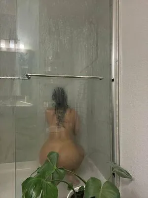 _lovekat OnlyFans Leaked Free Thumbnail Picture - #eoDP0XydkG