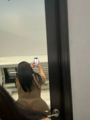 _lovekat OnlyFans Leaked Free Thumbnail Picture - #fVzYeQbS0H