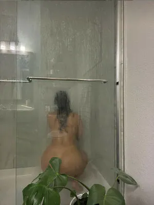 _lovekat OnlyFans Leaked Free Thumbnail Picture - #hF1LJ3t3RZ