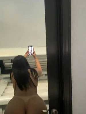 _lovekat OnlyFans Leaked Free Thumbnail Picture - #jNWR0NVN3h