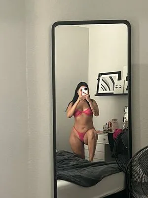 _lovekat OnlyFans Leaked Free Thumbnail Picture - #jqK9Ad9kui