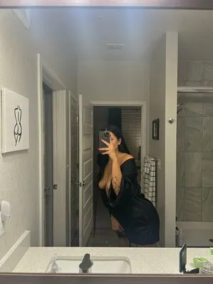 _lovekat OnlyFans Leaked Free Thumbnail Picture - #mlAoPx3O4h
