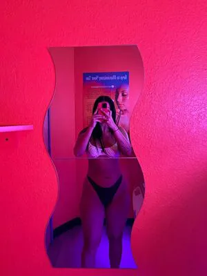 _lovekat OnlyFans Leaked Free Thumbnail Picture - #o87CGFRHa8