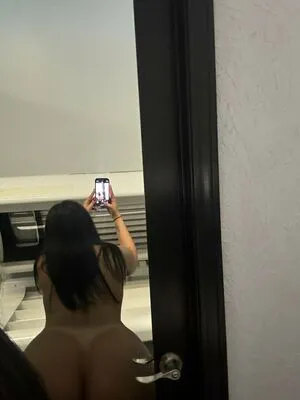 _lovekat OnlyFans Leaked Free Thumbnail Picture - #pp0KbE6VW2