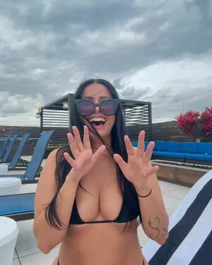 _lovekat OnlyFans Leaked Free Thumbnail Picture - #rqmaCcctdu
