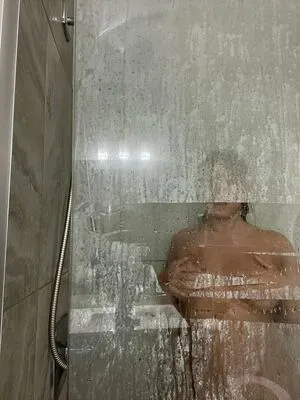 _lovekat OnlyFans Leaked Free Thumbnail Picture - #tJHUSXsfDN