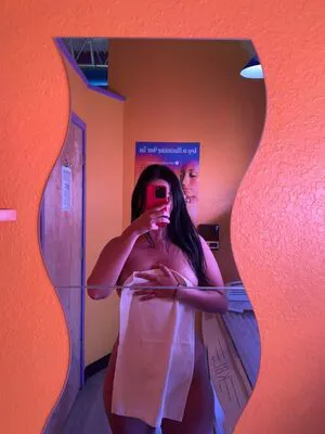 _lovekat OnlyFans Leaked Free Thumbnail Picture - #wa3RJBiJxr