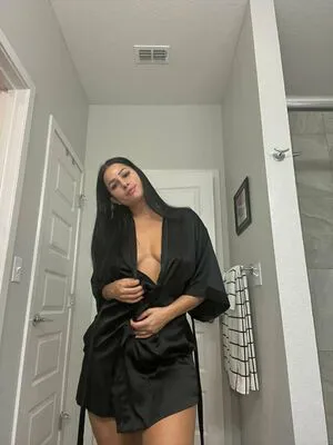 _lovekat OnlyFans Leaked Free Thumbnail Picture - #xWAPcehBhR
