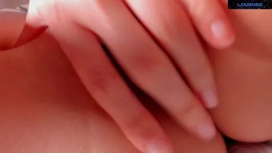 _milkyway OnlyFans Leaked Free Thumbnail Picture - #9XU4psInrw
